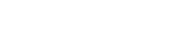 成都机械高级技工学校