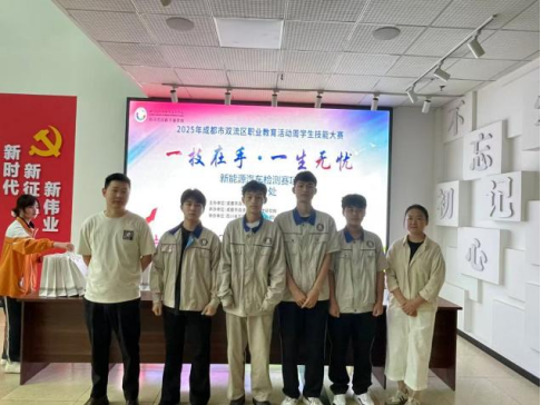 下载.png