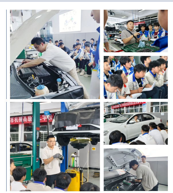 QQ20260509-151634.png