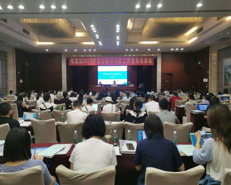 QQ20260604-144138.jpg
