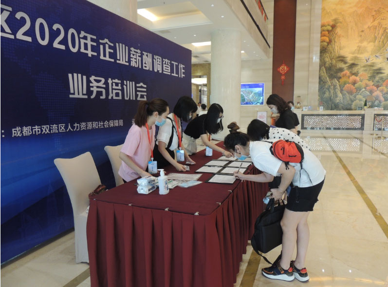 QQ20260604-144029.jpg