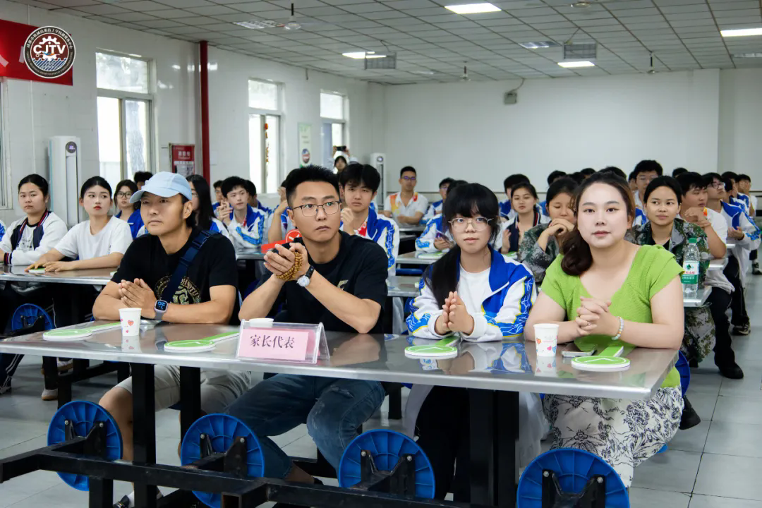 640.webp (1).png
