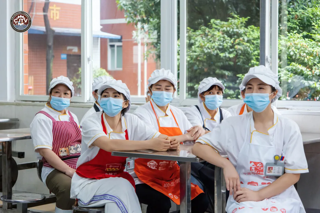 640.webp (5).png