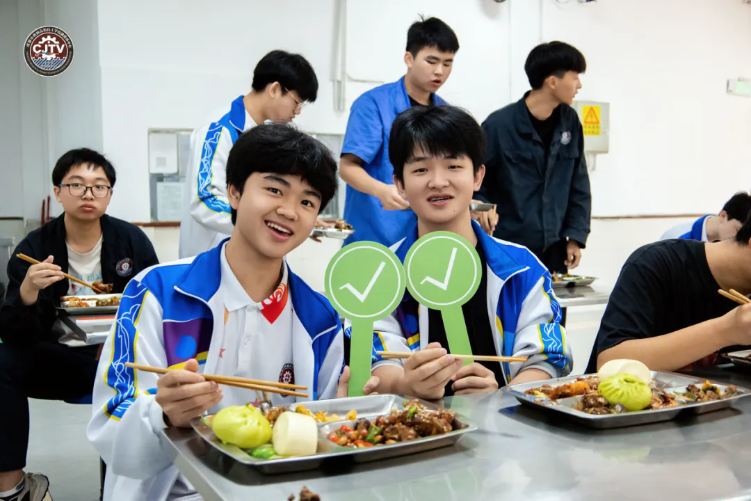 640.webp (15).png