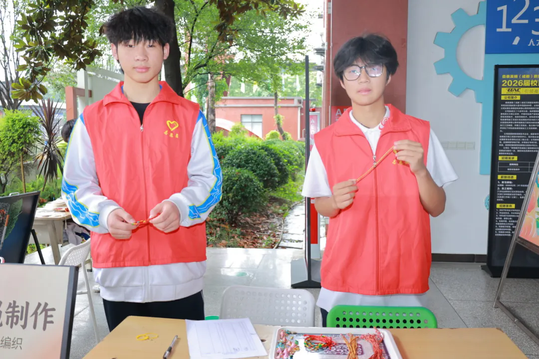 640.webp (3).png